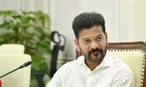 సన్నాల బోనస్‌ 7 రకాలకే
